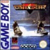 Juego online Waterworld (GB)